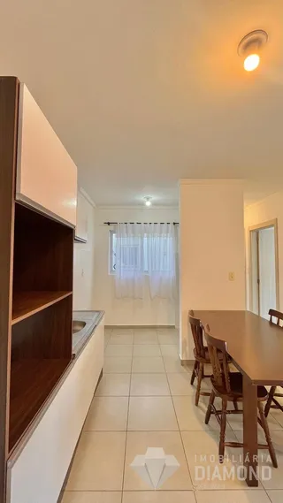 Apartamento com 2 dormitórios, foto 12
