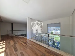 Casa com 4 dormitórios, foto 15