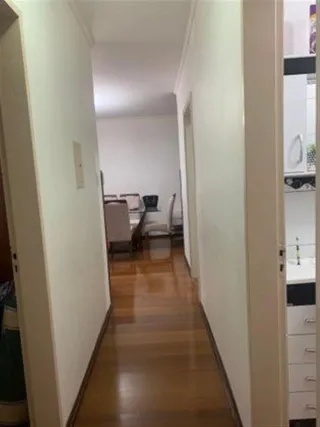 Apartamento com 3 dormitórios, foto 8