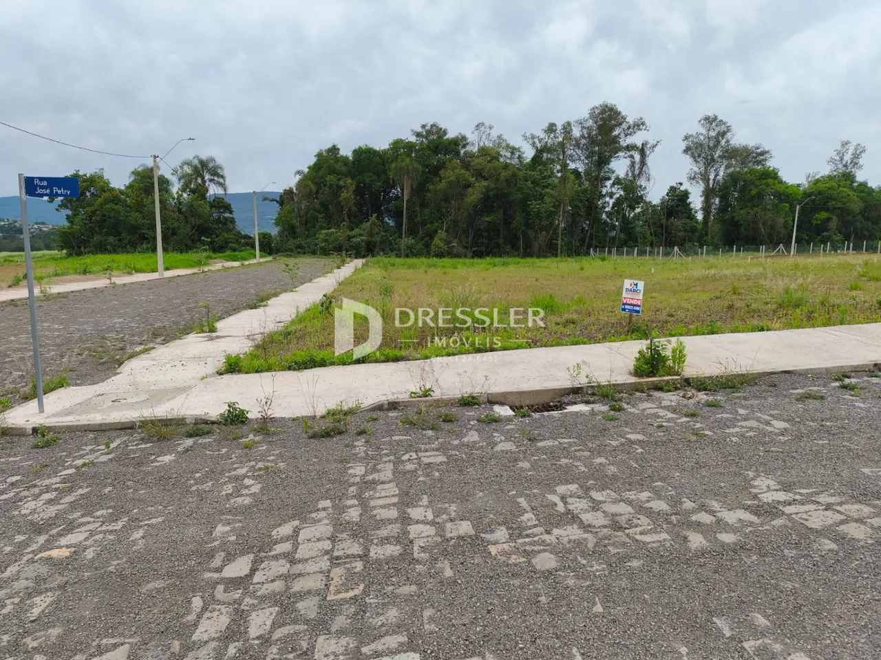 Terreno, foto 1