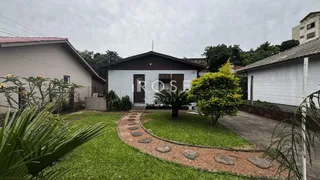 Casa com 3 dormitórios, foto 9