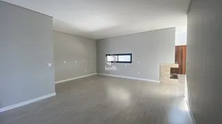 Casa com 3 dormitórios, foto 6