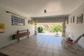 Casa com 3 dormitórios, foto 7
