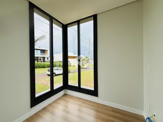 Casa com 3 dormitórios, foto 6