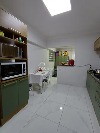 Apartamento com 3 dormitórios, foto 3
