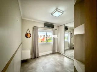 Apartamento com 2 dormitórios, foto 16