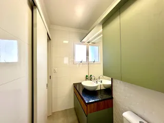 Apartamento com 2 dormitórios, foto 17