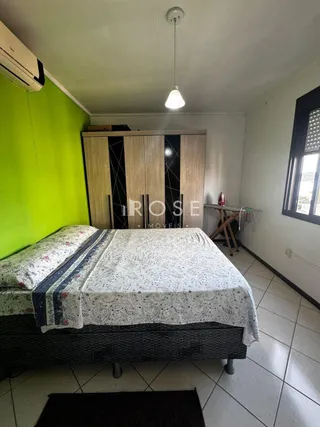 Apartamento com 2 dormitórios, foto 8