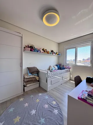 Apartamento com 2 dormitórios, foto 19