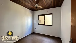 Casa com 3 dormitórios, foto 8