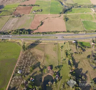 Terreno, foto 1