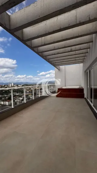Apartamento com 3 dormitórios, foto 31
