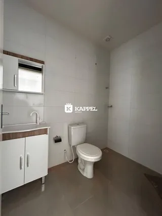 Casa geminada com 2 dormitórios, foto 7