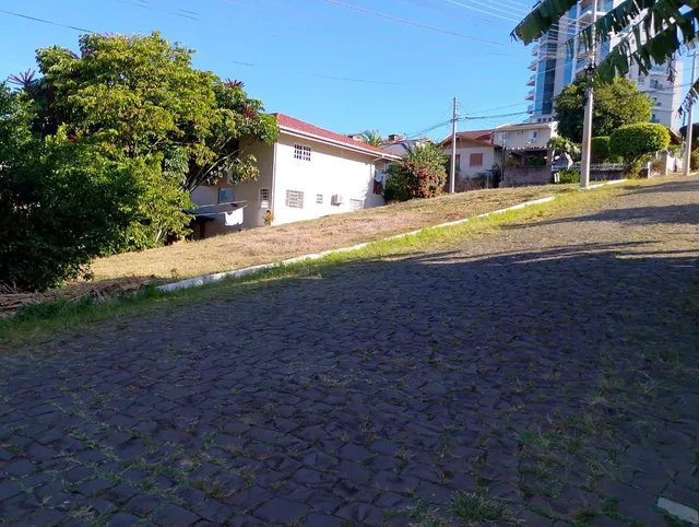 Terreno, foto 2