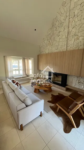 Casa com 4 dormitórios, foto 6
