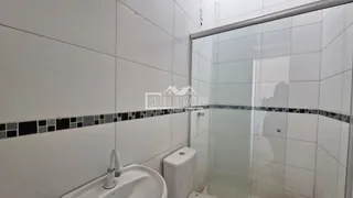 Casa geminada com 2 dormitórios, foto 6