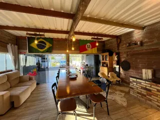 Casa com 3 dormitórios, foto 17