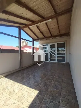 Casa com 3 dormitórios, foto 25