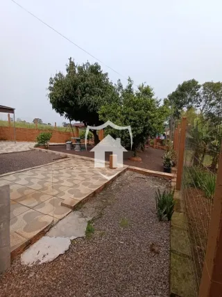Casa com 2 dormitórios, foto 6