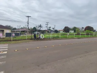 Terreno, foto 3