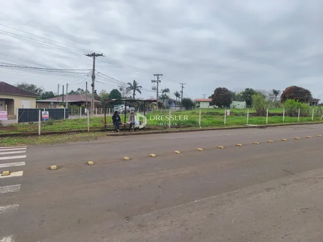 Terreno, foto 3