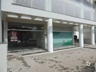 Sala comercial, foto 2