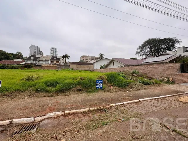 Terreno, foto 3