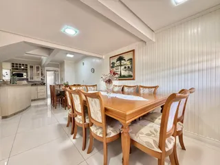 Casa com 4 dormitórios, foto 17