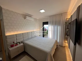 Casa com 3 dormitórios, foto 18