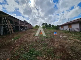 Terreno, foto 2