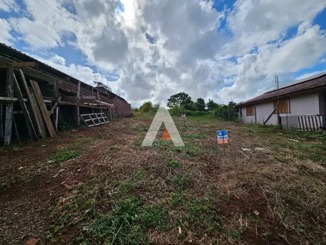 Terreno, foto 2