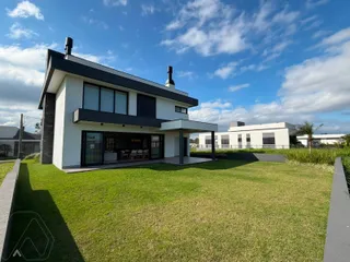 Casa com 3 dormitórios, foto 20