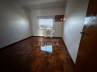 Apartamento com 3 dormitórios, foto 9
