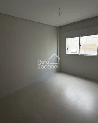 Apartamento, foto 7
