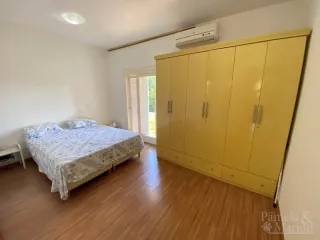 Casa com 3 dormitórios, foto 10