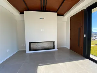Casa com 3 dormitórios, foto 6