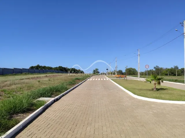 Terreno, foto 4