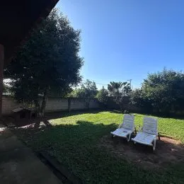Casa com 3 dormitórios, foto 10