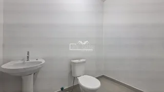 Sala comercial, foto 5