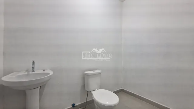Sala comercial, foto 5