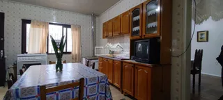 Casa com 4 dormitórios, foto 6