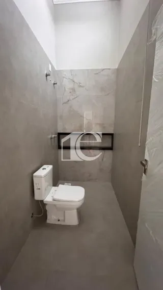 Casa geminada com 2 dormitórios, foto 10