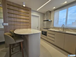 Apartamento com 3 dormitórios, foto 7