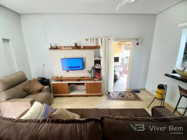 Casa com 2 dormitórios, foto 3