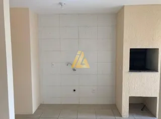 Apartamento com 1 dormitório, foto 5