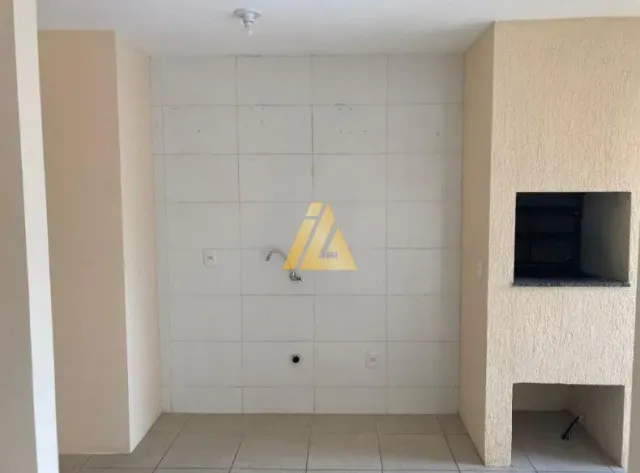 Apartamento com 1 dormitório, foto 5