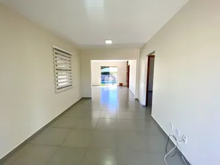 Casa com 2 dormitórios, foto 3