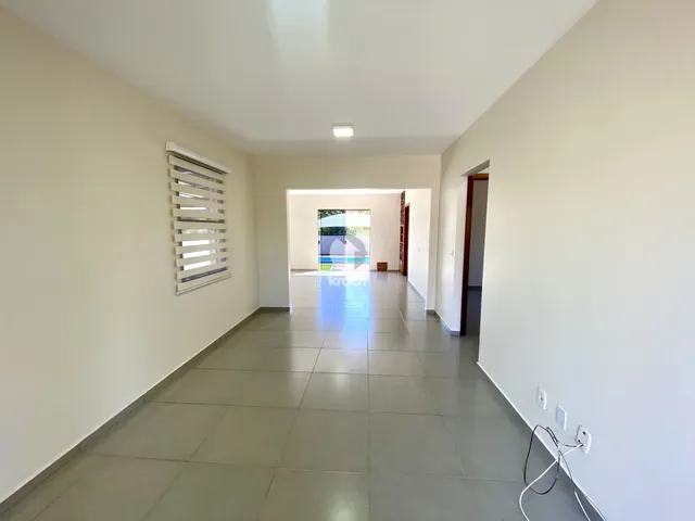 Casa com 2 dormitórios, foto 3
