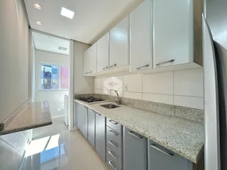 Apartamento com 2 dormitórios, foto 11