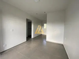 Casa com 2 dormitórios, foto 4